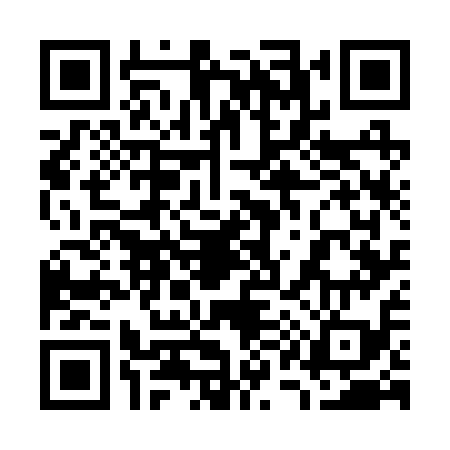 QR code for 717219A