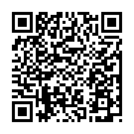 QR code for 717228X
