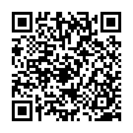 QR code for 717244J