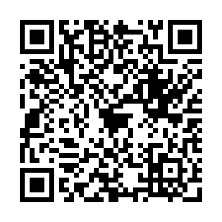 QR code for 717302H