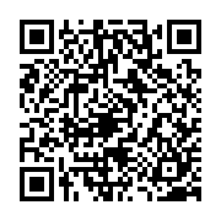 QR code for 717304Z
