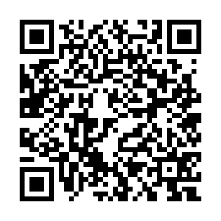 QR code for 717375Q