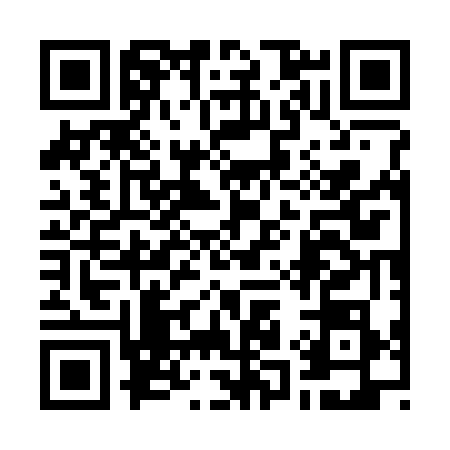 QR code for 7173781