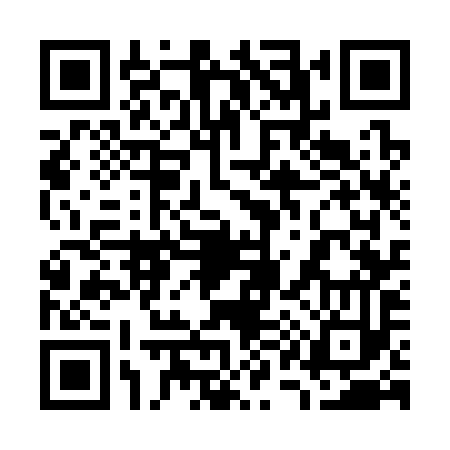 QR code for 717393J