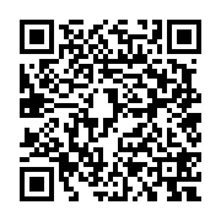QR code for 7174281