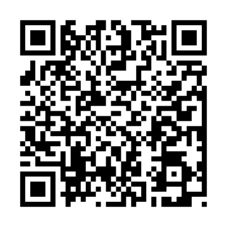 QR code for 7174349