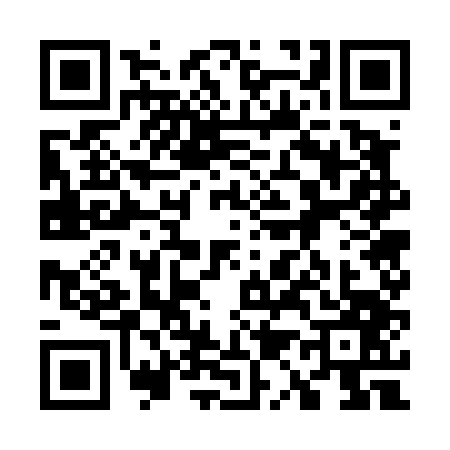 QR code for 7174479
