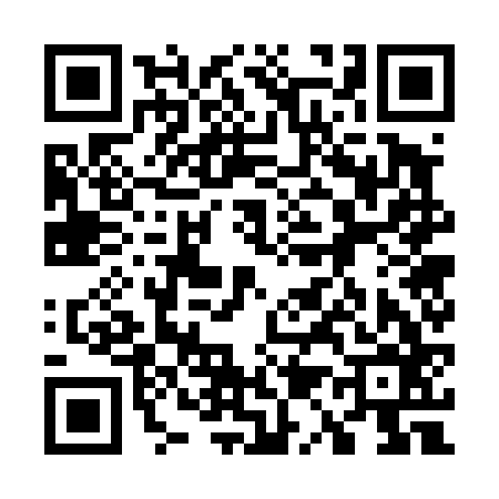QR code for 717466G