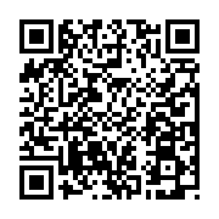 QR code for 717486E