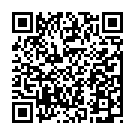 QR code for 717489R