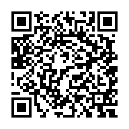 QR code for 7174901