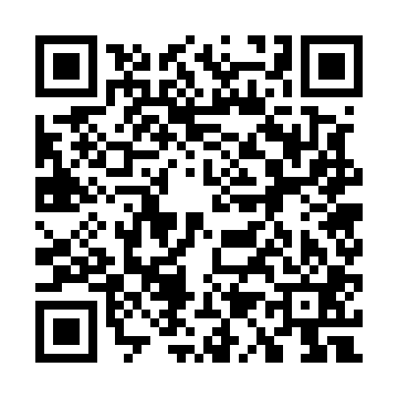 QR code for 717501E