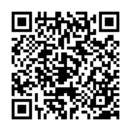 QR code for 717506L