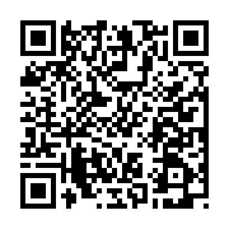 QR code for 717507K