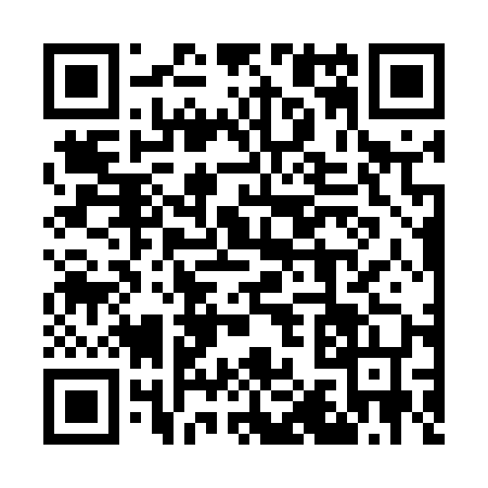 QR code for 717516Q