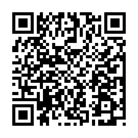QR code for 717525O