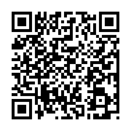 QR code for 7175364