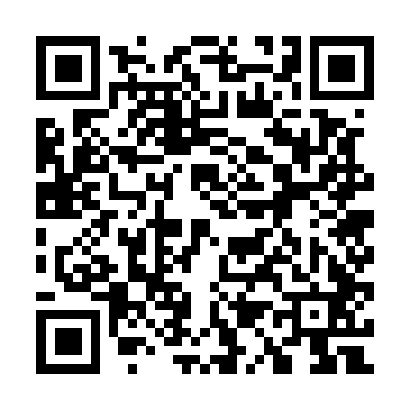 QR code for 717542W