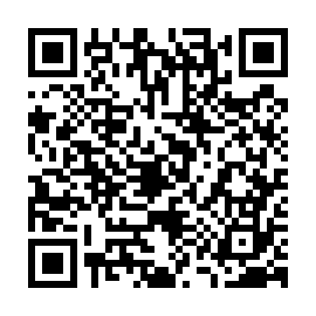 QR code for 717572I