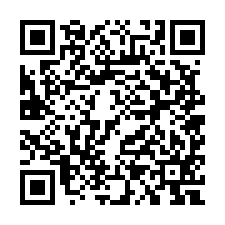 QR code for 717595J