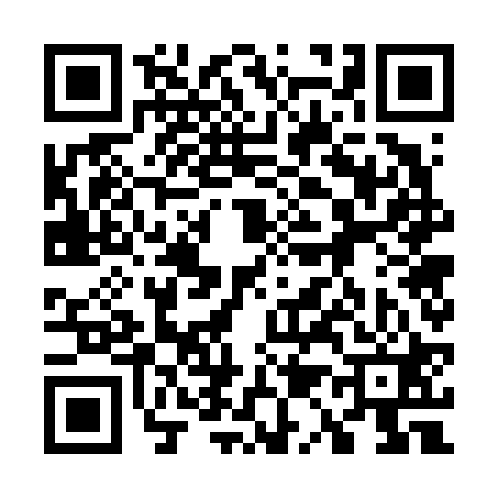 QR code for 717621V