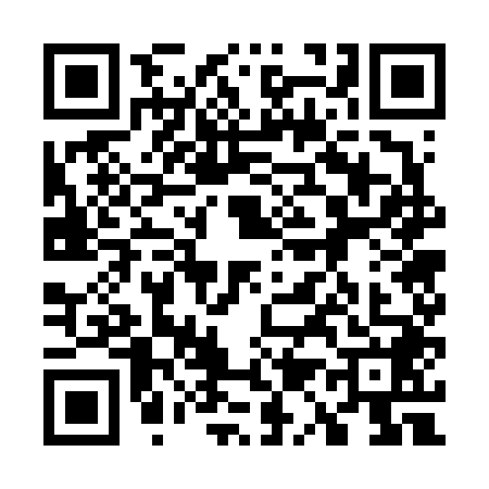 QR code for 7176480
