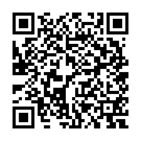 QR code for 7176503