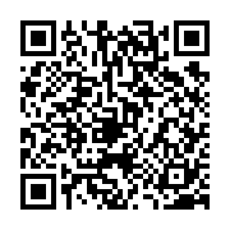 QR code for 717670V