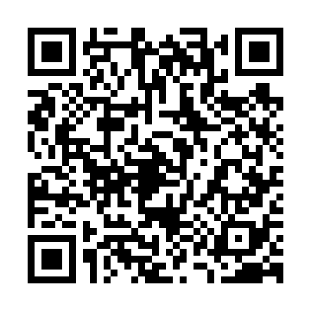 QR code for 717678K