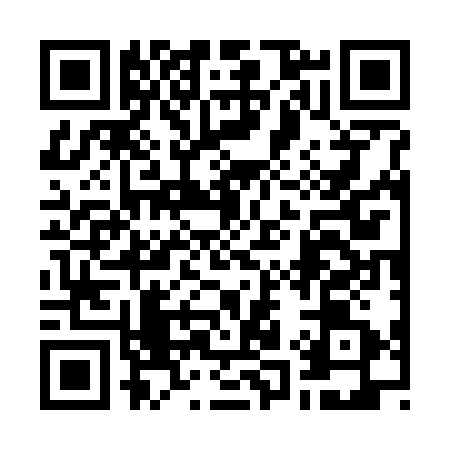 QR code for 717731T
