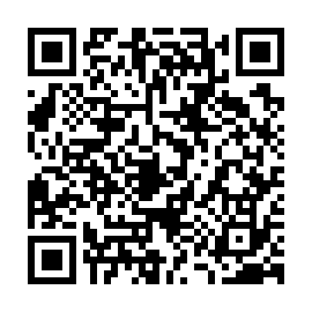 QR code for 717732F