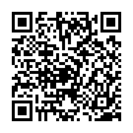 QR code for 717737P