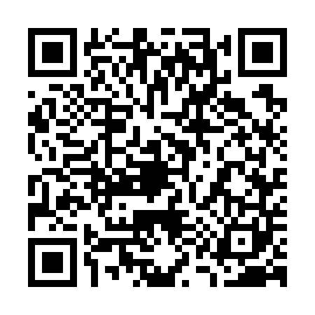 QR code for 7177412