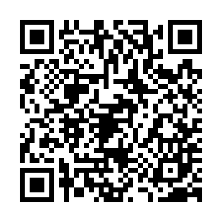 QR code for 717787L