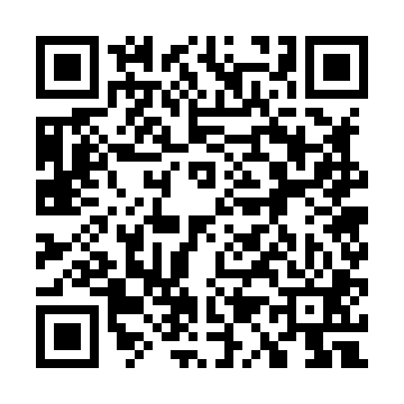 QR code for 717801X