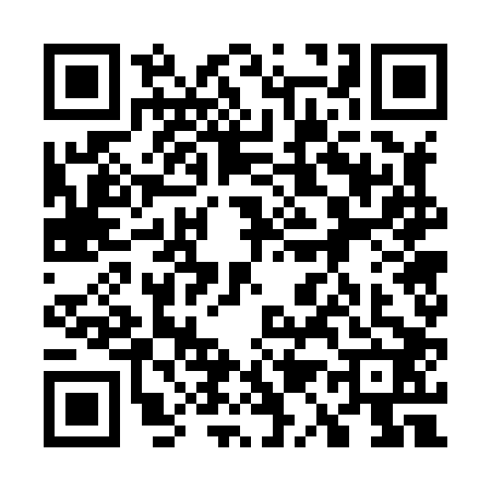 QR code for 7178024
