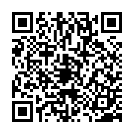 QR code for 7178032
