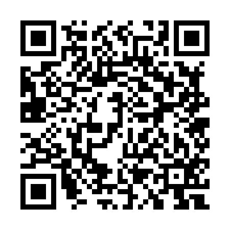 QR code for 717816C