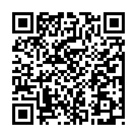QR code for 7178229