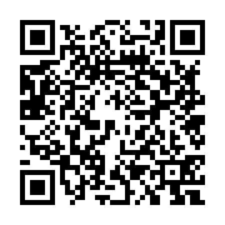 QR code for 7178319