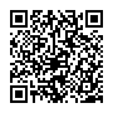 QR code for 717836N