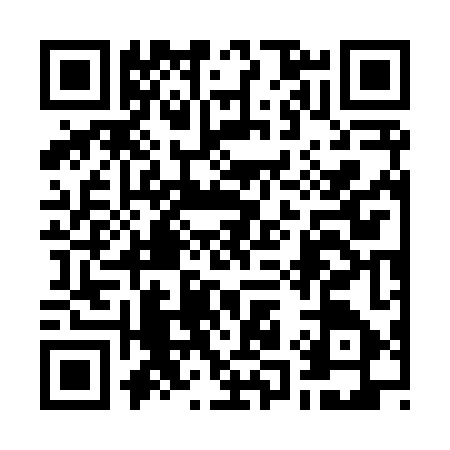 QR code for 7178471