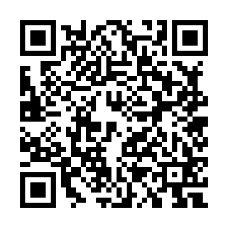 QR code for 717862R