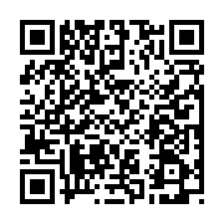 QR code for 717865U