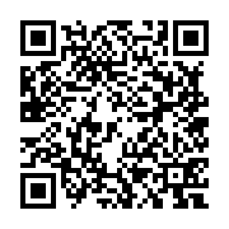 QR code for 717871V