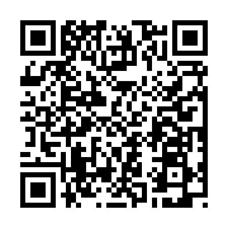 QR code for 717878E