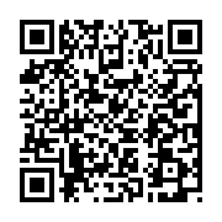 QR code for 7178814