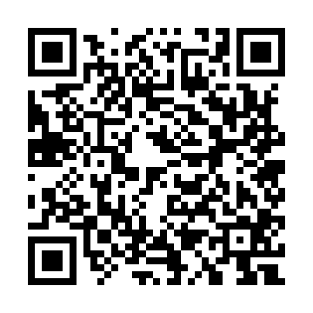 QR code for 717904O