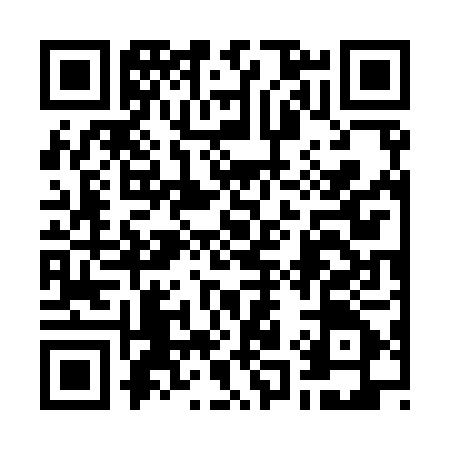 QR code for 717905S