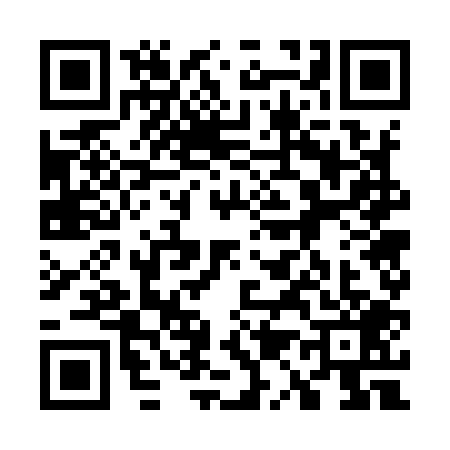 QR code for 7179099